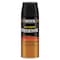 Miniwax Minwax Semi-Gloss Clear Oil-Based Fast-Drying Polyurethane 11.5 oz 33055000 - alternate 1